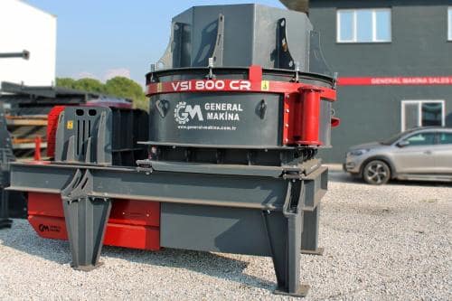 роторная-дробилка-с-вертикальным-валом 7