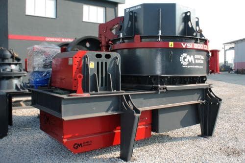 роторная-дробилка-с-вертикальным-валом 8