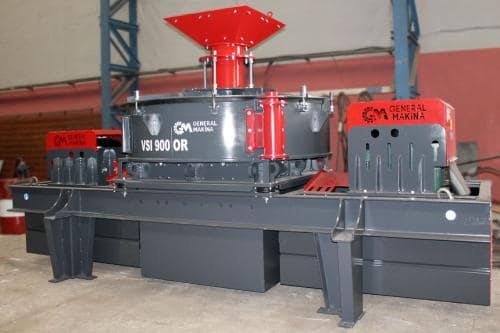 роторная-дробилка-с-вертикальным-валом 9