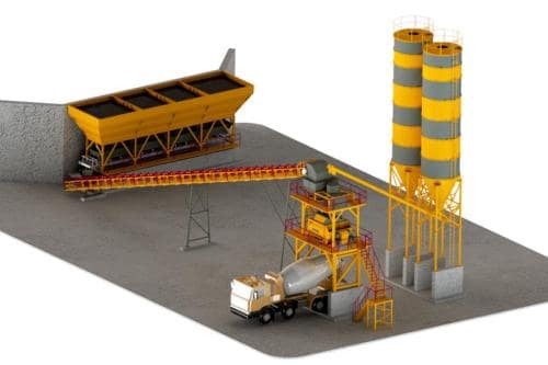 стационарные-бетонные-заводы