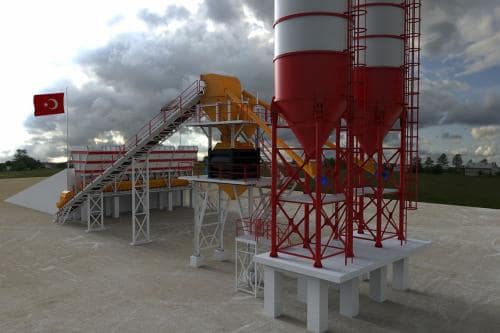 стационарные-бетонные-заводы 1