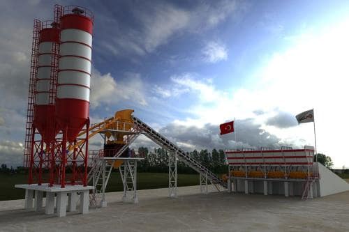 стационарные-бетонные-заводы 2