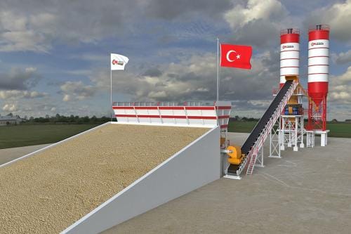 стационарные-бетонные-заводы 3