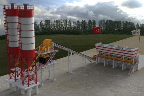 стационарные-бетонные-заводы 4