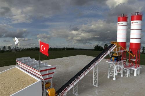 стационарные-бетонные-заводы 5