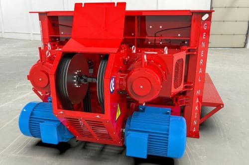 типы-смесителей 1