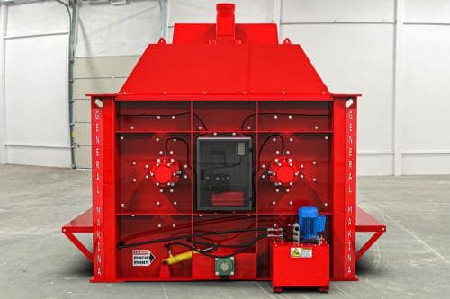 типы-смесителей 2