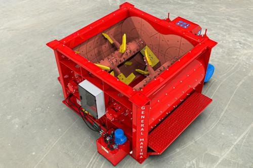 типы-смесителей 3