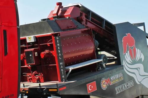 типы-смесителей 5