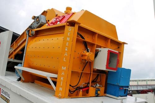 типы-смесителей 6