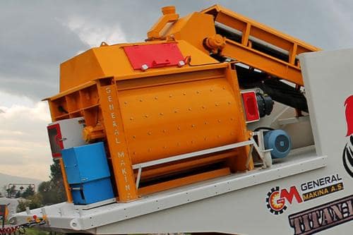 типы-смесителей 7