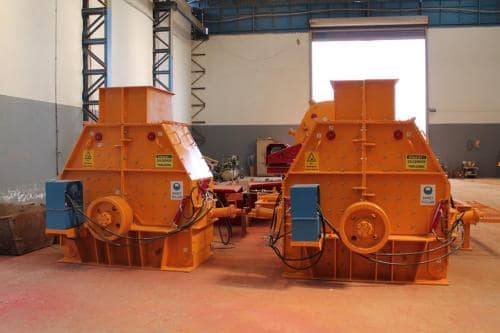 третичная-дробилка 1