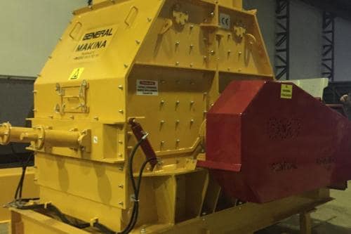 третичная-дробилка 2