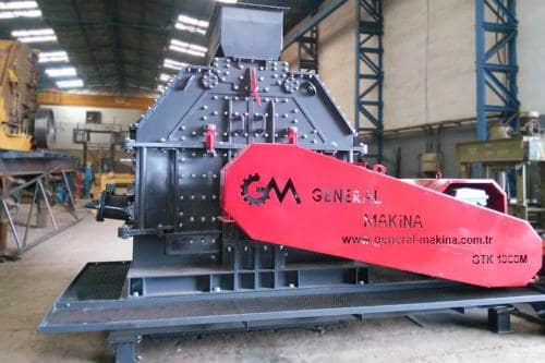 третичная-дробилка 3