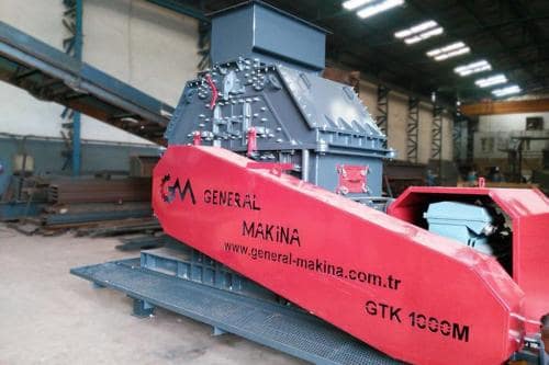 третичная-дробилка 4