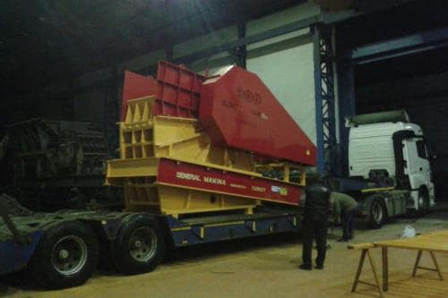 щековая-дробилка 1