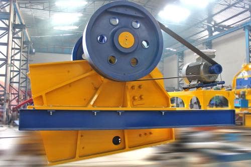 щековая-дробилка 10