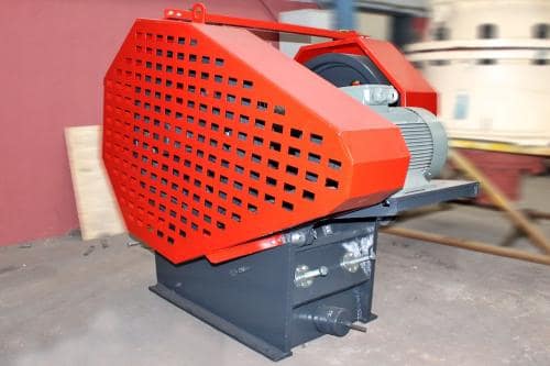 щековая-дробилка 11