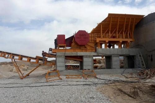 щековая-дробилка 2