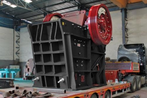 щековая-дробилка 3