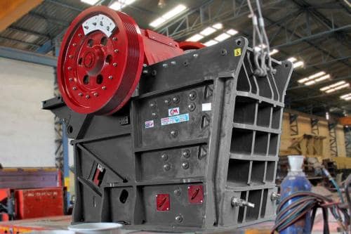 щековая-дробилка 4