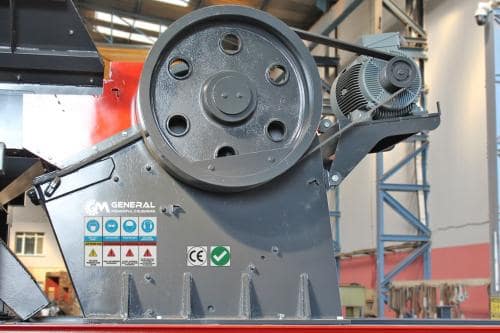 щековая-дробилка 5