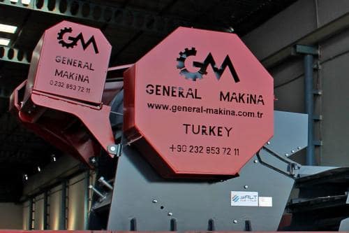 щековая-дробилка 6