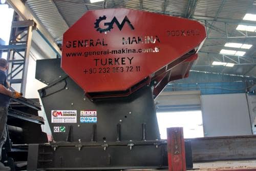 щековая-дробилка 7