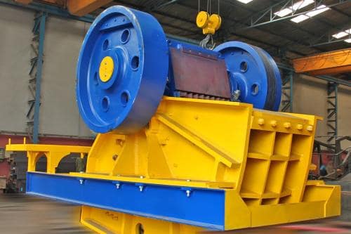 щековая-дробилка 9