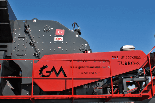 general-первичная-вторичная-ударная-дробилка-cерия-gps