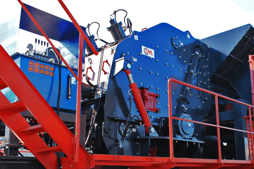 general-первичная-вторичная-ударная-дробилка-cерия-gps 1