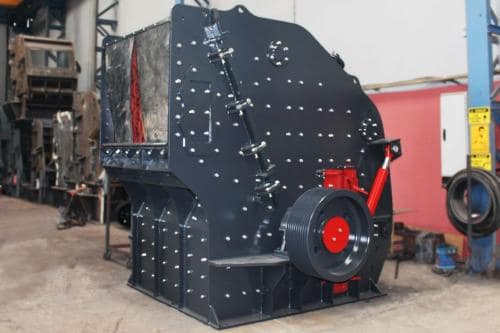 general-первичная-вторичная-ударная-дробилка-cерия-gps 2