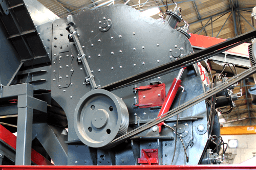 general-первичная-вторичная-ударная-дробилка-cерия-gps 2