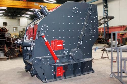 general-первичная-вторичная-ударная-дробилка-cерия-gps 3