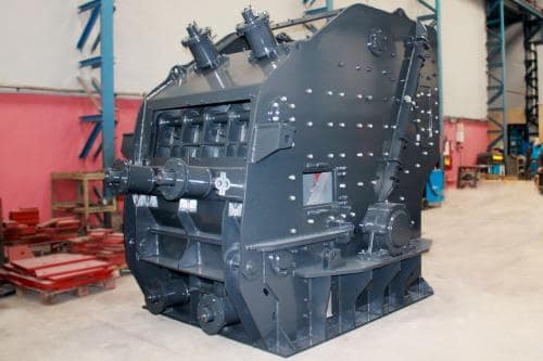 general-первичная-вторичная-ударная-дробилка-cерия-gps 4