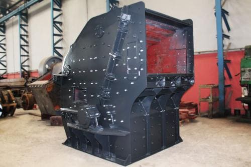 general-первичная-вторичная-ударная-дробилка-cерия-gps 5