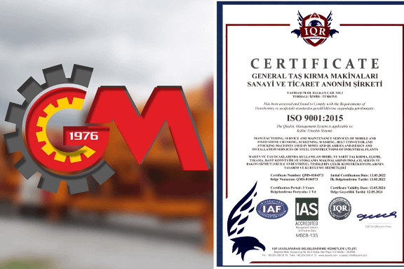 Сертификаты качества Сертификаты качества